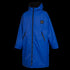 Poncho Explore - Flash Blue